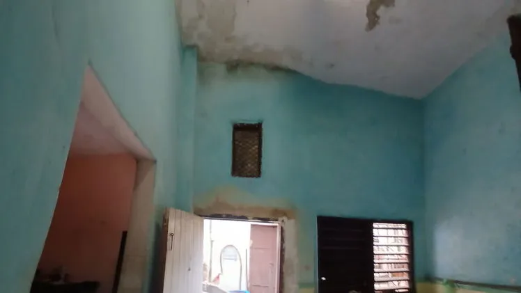 Vista de la propiedad 4
