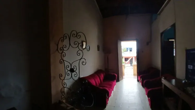 Vista de la propiedad 5