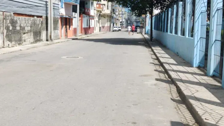 Vista de la propiedad 3