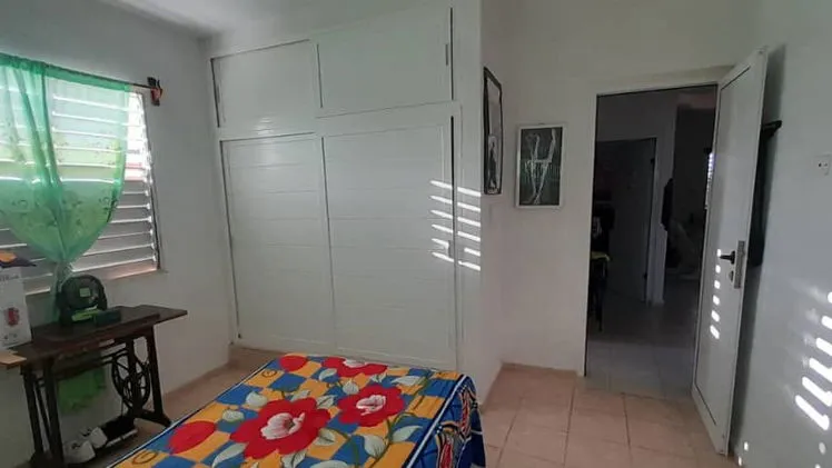 Vista de la propiedad 2