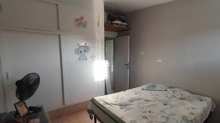 Vista de la propiedad 3