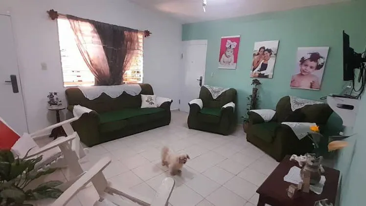 Vista de la propiedad 5