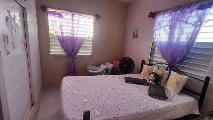 Vista de la propiedad 6