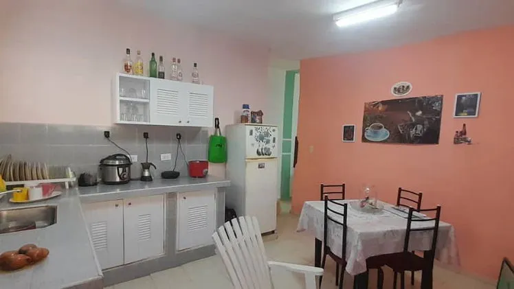 Vista de la propiedad 7