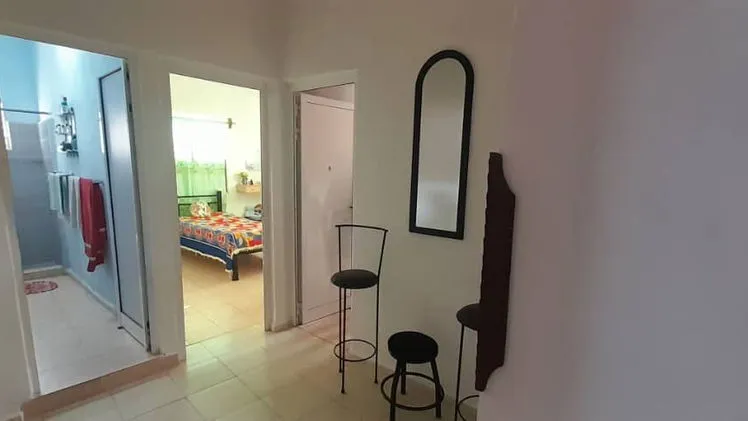 Vista de la propiedad 8