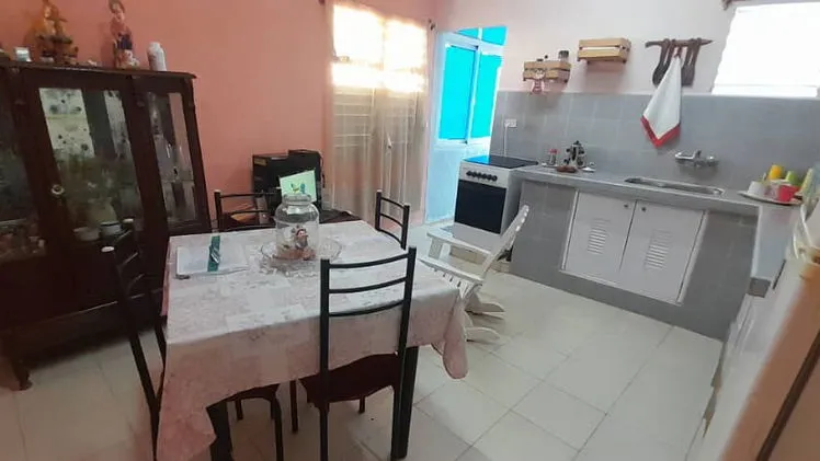 Vista de la propiedad 9