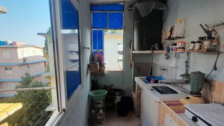 Vista de la propiedad 10