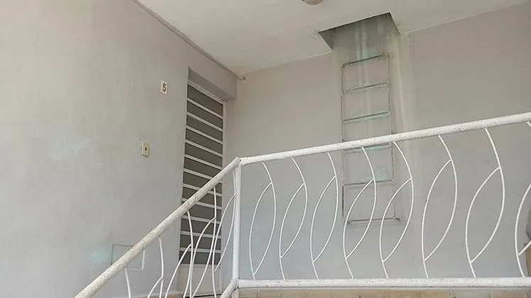 Vista de la propiedad 2
