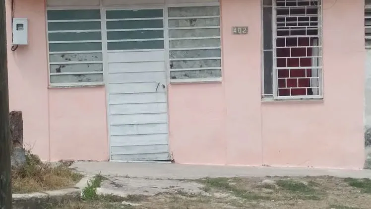 Vista de la propiedad 3