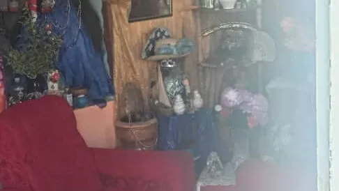 Vista de la propiedad 7