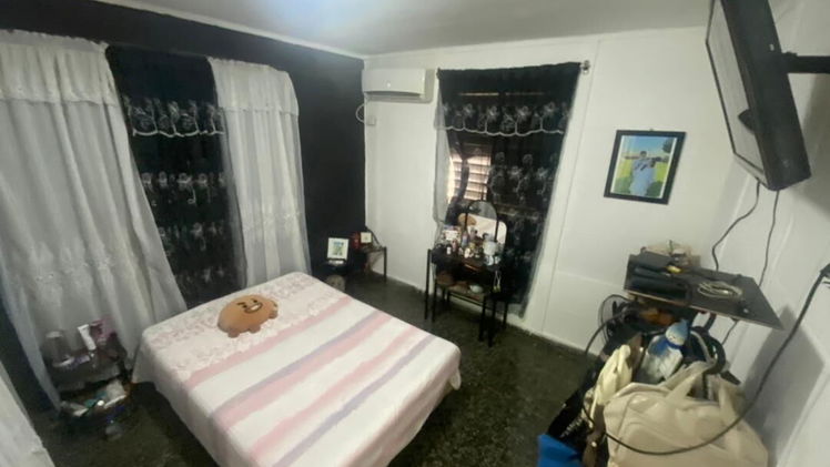 Vista de la propiedad 5