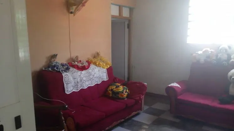 Vista de la propiedad 3