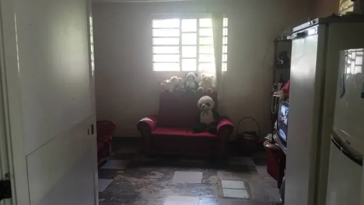 Vista de la propiedad 5