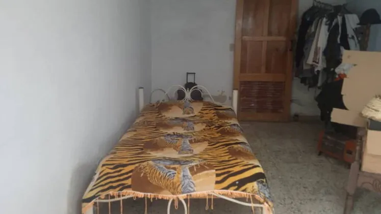 Vista de la propiedad 9