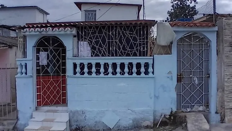 Property view 3