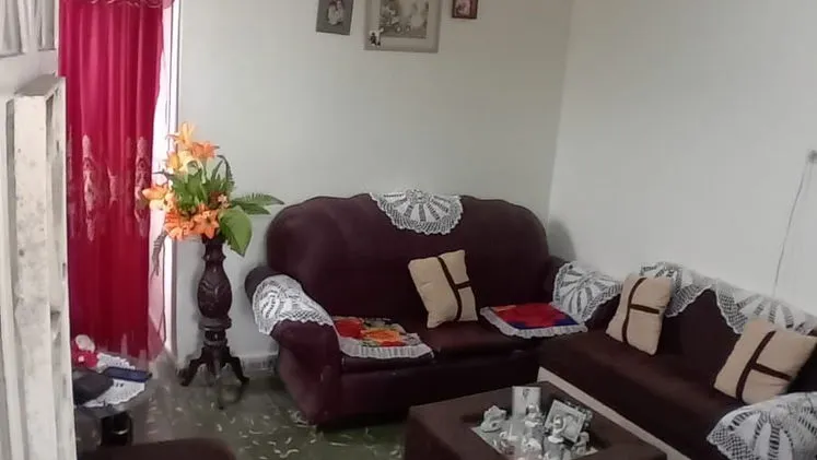 Property view 4
