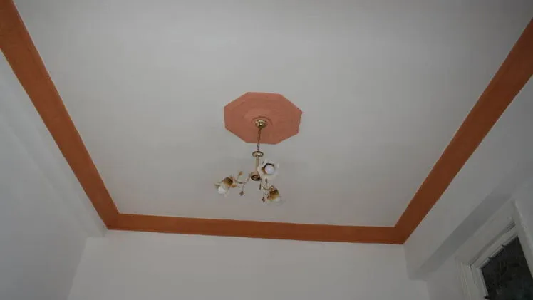 Property main view
