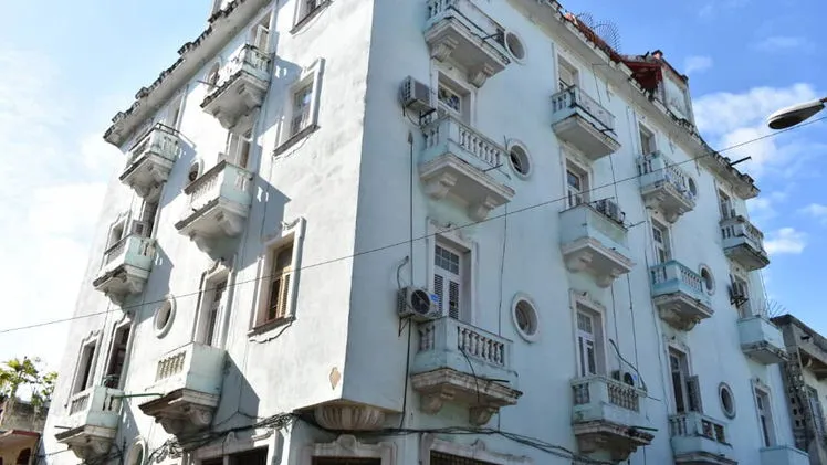 Property view 3