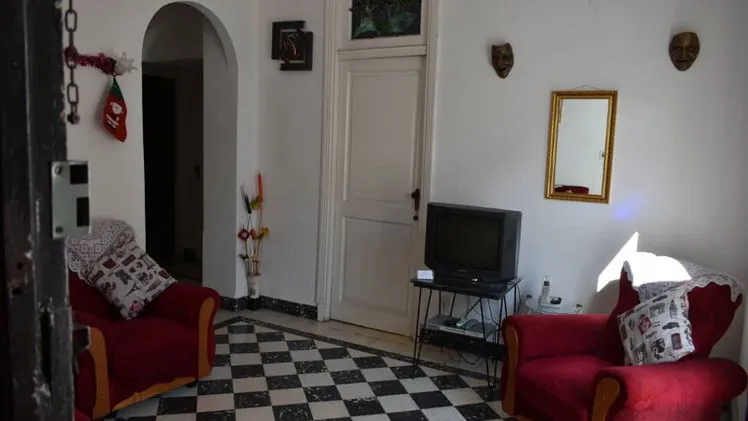 Property view 5