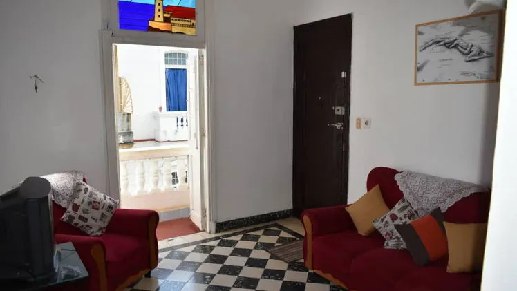 Property view 6
