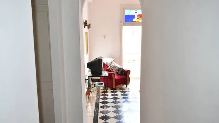 Property view 7