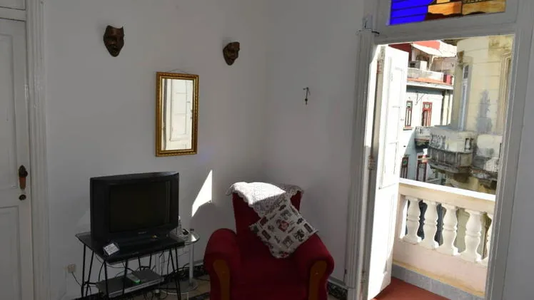 Property view 8
