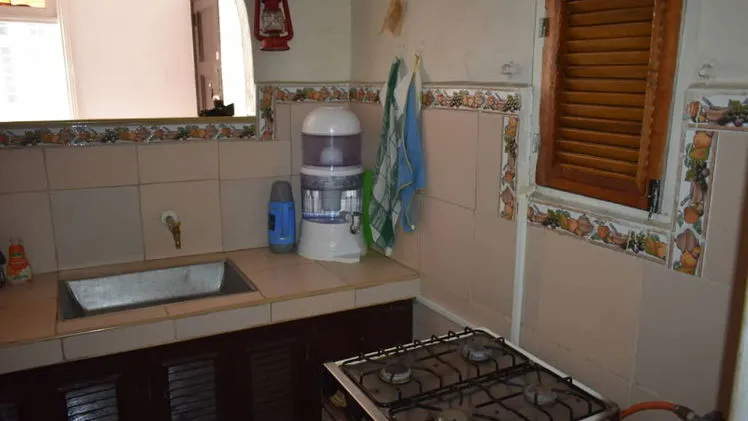 Property view 9