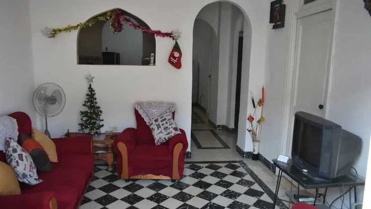 Property view 10