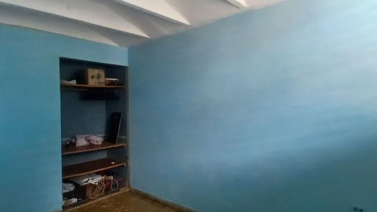 Vista de la propiedad 8