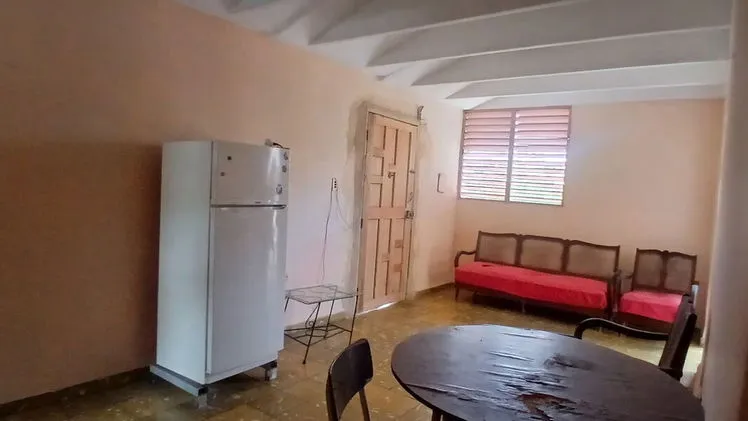 Vista de la propiedad 9