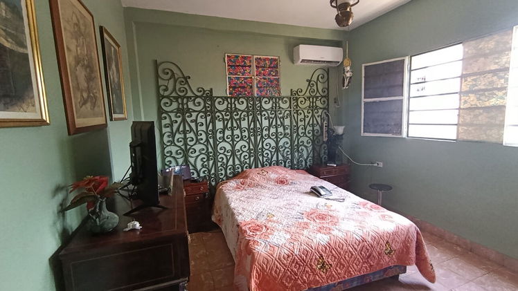 APARTAMENTO DE DOS CUARTOS EN PLAYA