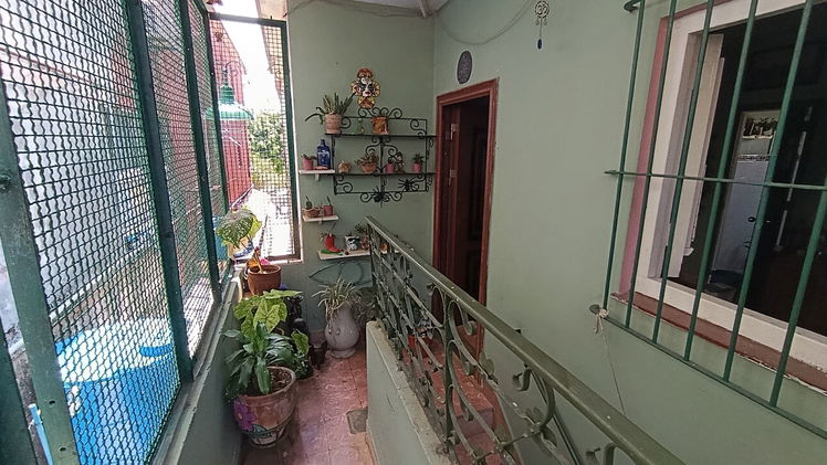 Vista de la propiedad 7