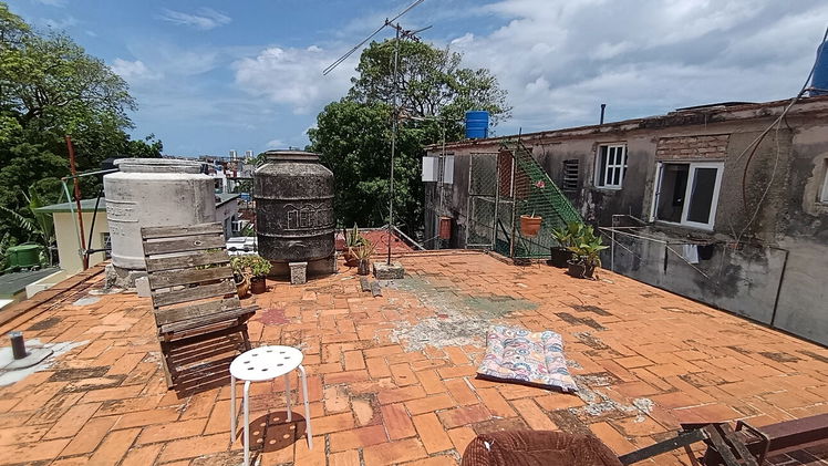 Vista de la propiedad 9