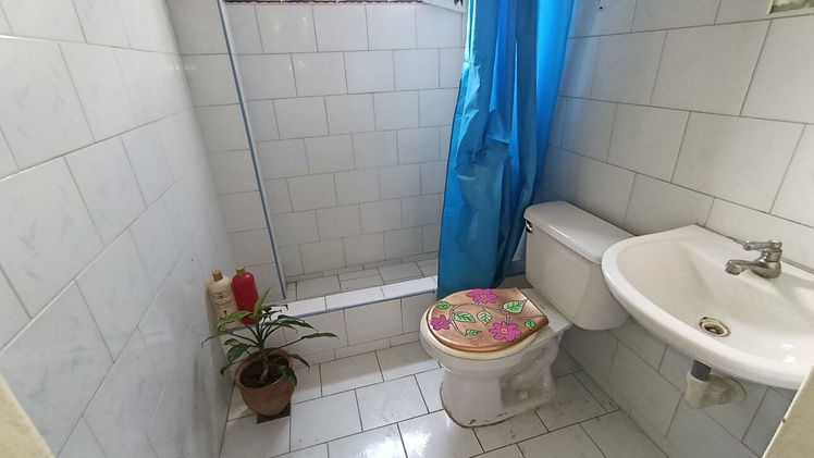 Vista de la propiedad 8