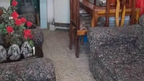 Property view 3