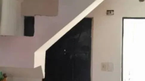 Property view 5