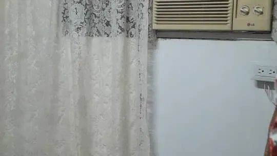 Property view 7