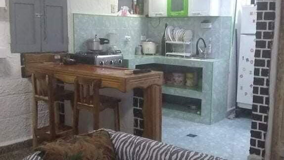 Property view 3