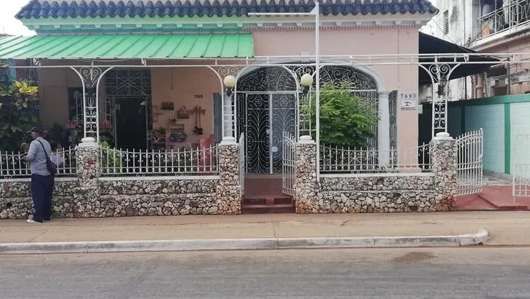 Vista de la propiedad 2