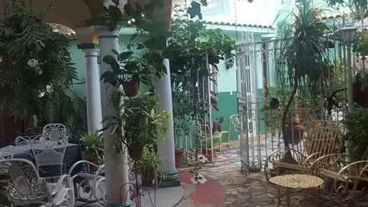 Vista de la propiedad 4