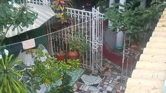 Vista de la propiedad 7