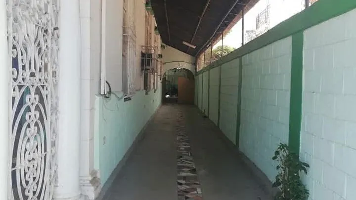 Vista de la propiedad 8