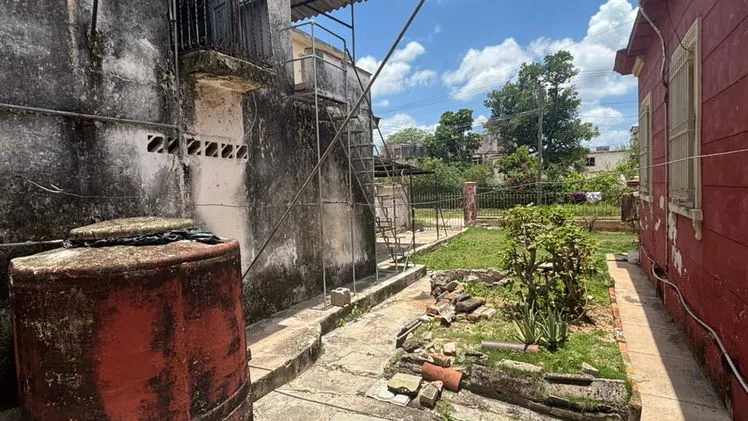 Vista de la propiedad 3