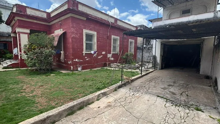 Vista de la propiedad 4