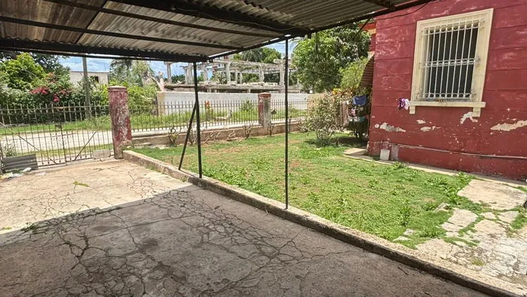 Vista de la propiedad 6
