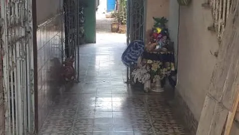 Vista de la propiedad 2
