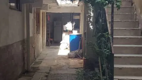 Vista de la propiedad 3