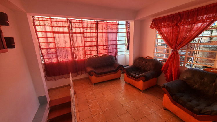 Vista de la propiedad 2