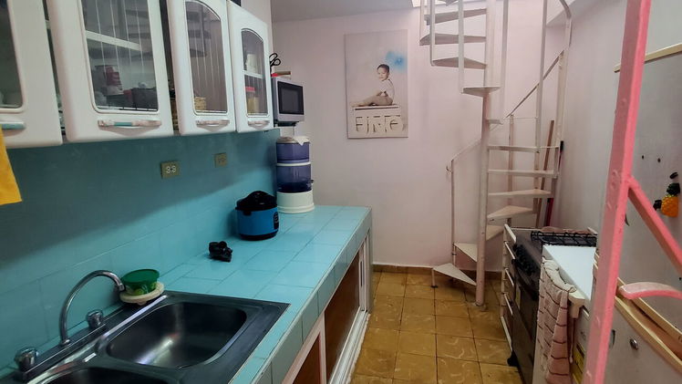 Vista de la propiedad 4