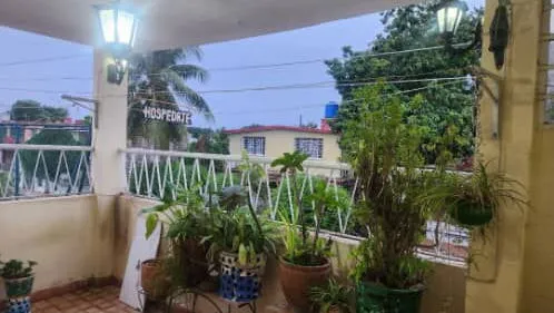Vista de la propiedad 3
